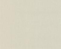 купить A.S.Creation Colourful 175472