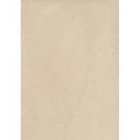 купить Emiliana Parati Magica 40364