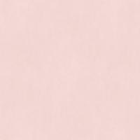 купить Decoprint NV Sweet Dreams nd-21135