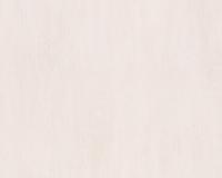 купить A.S.Creation Esprit 8 933911