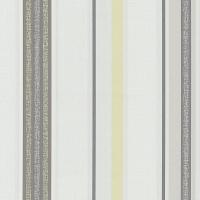 купить P+S International Tribute to 135 Years 13207-40