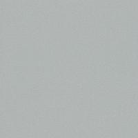 купить Erismann Milazzo 6721-10