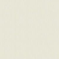 купить Marburg Villa Vita 51939