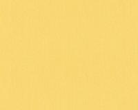 купить A.S.Creation Hermitage 10 34276-5