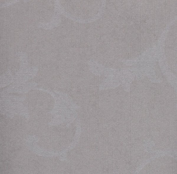 купить Hohenberger Charleston 62056