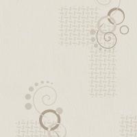 купить Marburg Gina 57857