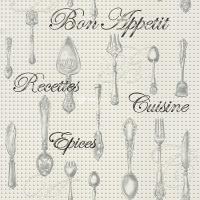 купить Rasch Tiles & More 2015 828108