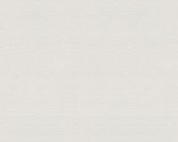 купить A.S.Creation Hollywood 863287