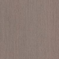 купить Grandeco Boutique 1003