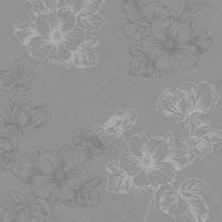 купить Erismann Shine 6919-10