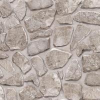купить P+S International Stone 05548-10
