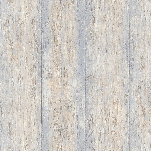 купить Rasch Tiles & More 2014 826036