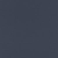 купить Rasch Lazy Sunday 2 401844 купить Rasch Lazy Sunday 2 401844