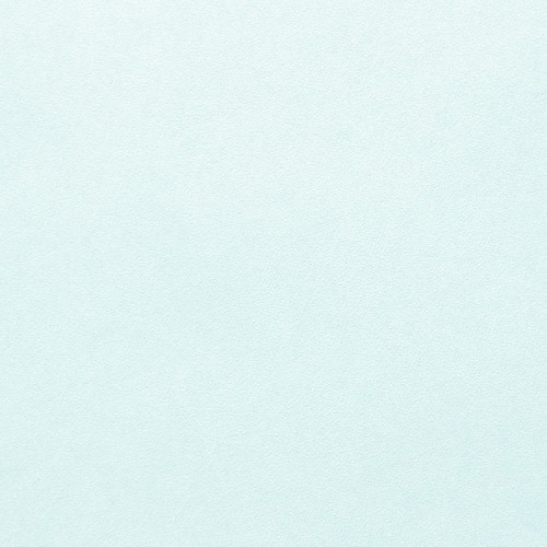купить Erismann Fantasia 7292-08