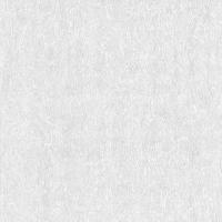 купить P+S International Profiwall 13010-10