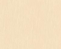 купить A.S.Creation Romantica 3 30709-2