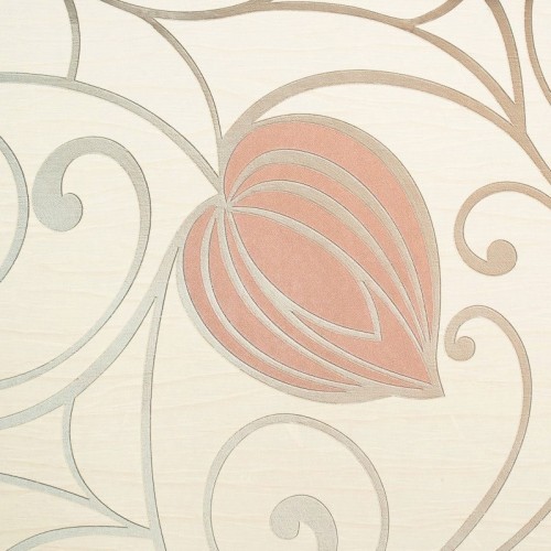 купить Marburg Opulence Giulia 51366