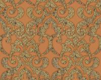 купить A.S.Creation Hermitage 9 94342-2