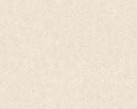 купить A.S.Creation Moments 32885-1