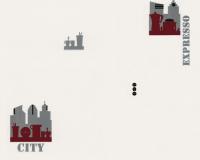 купить A.S.Creation Manhattan 503510