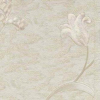 купить Decori & Decori Argenta D56224