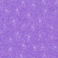 купить Marburg Opulence Giulia 51317