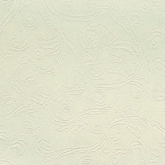 купить Emiliana Parati Romana 40525