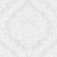 купить P+S International Profiwall 03926-04 купить P+S International Profiwall 03926-04