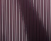 купить A.S.Creation Chroma 132659