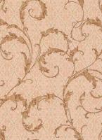 купить Erismann Orient 5114-02