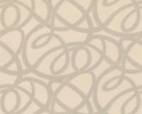 купить A.S.Creation Cirrus 234322