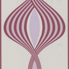 купить Marburg Panels 51542