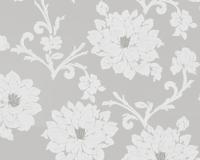 купить A.S.Creation Evelin 271525