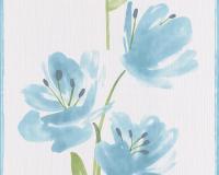 купить A.S.Creation Esprit 8 331410