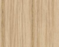 купить A.S.Creation Wood'n Stone 931122