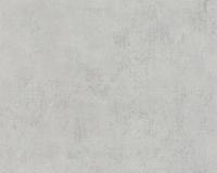 купить A.S.Creation OK 4 184627