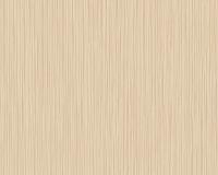 купить A.S.Creation DECOWORLD 956644