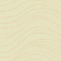 купить Marburg Patio 79537