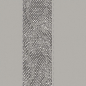 купить Marburg Ulf Moritz Couture 52202