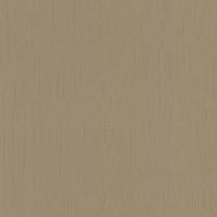 купить Rasch Trianon 2015 513486