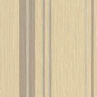 купить Rasch Natural Instinct 781670