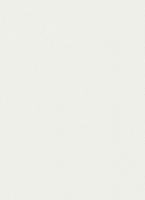 купить Erismann Isabella 5918-01