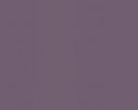 купить A.S.Creation Squared 873774