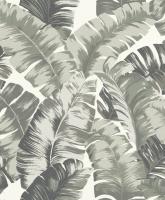 купить Rasch Yucatan 535600