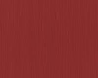 купить A.S.Creation Swing Line 934783