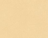 купить A.S.Creation Decora Natur 4 589132