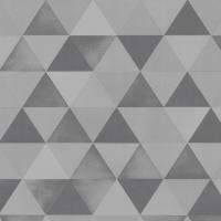 купить P+S International Graphics Alive 13267-20