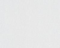 купить A.S.Creation Hygge 36381-2