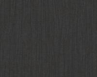 купить A.S.Creation Saffiano 34061-5