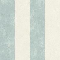 купить Rasch Lucera 608922